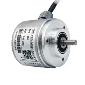 EIP 50BO 8630V300-R2 Энкодер инкрементальный