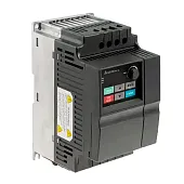 VFD037E43A Преобразователь частоты