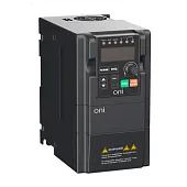 A150-21-11NT Преобразователь частоты