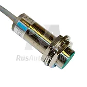 PM18-05N Датчик положения индуктивный