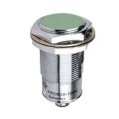 PRCM30-10DP Датчик положения индуктивный