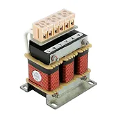 ZC-OCL-185