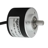 ESI-S50-8-5000-6-L-5 Энкодер инкрементальный