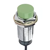 PRL30-15DP Датчик положения индуктивный