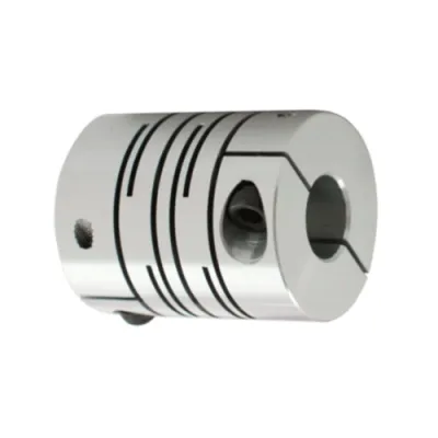 Муфта CPI-25C-6x8 фото