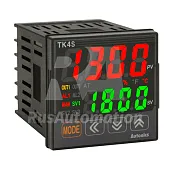 TK4SP-14SN Температурный контроллер