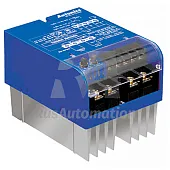 SPC1-50-E Источник питания промышленный