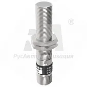 TPF12-04PR-E2 Датчик положения индуктивный