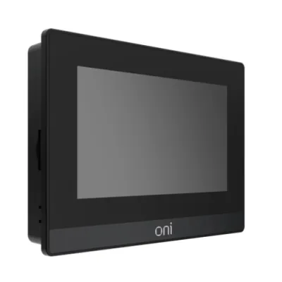 Панель оператора ETG-150-NPL-070-B000 фото