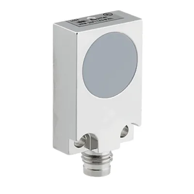 Датчик положения индуктивный IWFM 20U9501/S35 фото