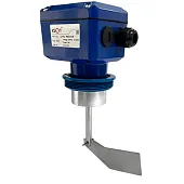XSON-ILTC0 Датчик уровня ротационный