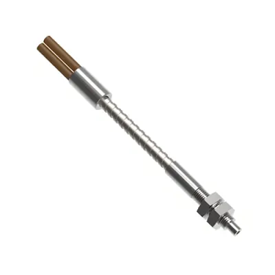 Кабель оптоволоконный PD-H42E фото