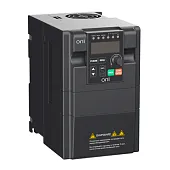 A150-21-15N Преобразователь частоты