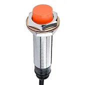 PRL18-8DP2 Датчик положения индуктивный