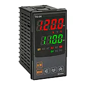 TK4H-B4RR Температурный контроллер