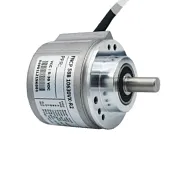 EIP 58BO 10630V8000-R2 Энкодер инкрементальный