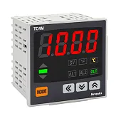 TC4M-N4N Температурный контроллер