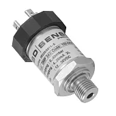 DMP 343 100-1000-1-T-M00-100-1-00R-ГП Датчик давления