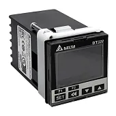DT320VD-0200 Температурный контроллер