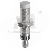 TPN18-12PR-E2 Датчик положения индуктивный