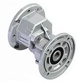 B211A-F05SI1V5 Редуктор цилиндрический