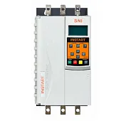 SNI-45/97-04 Устройство плавного пуска