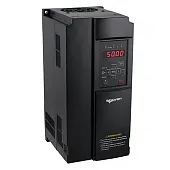 IBD223P43E Преобразователь частоты