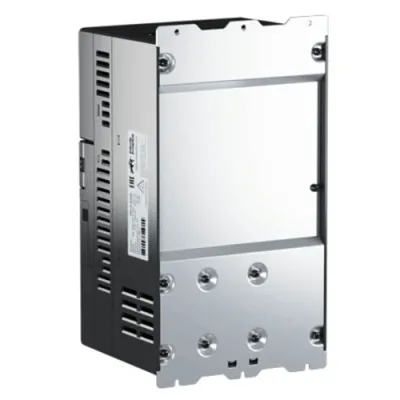 Инвертор PD110-A4220  фото
