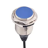 PRD30-15DP Датчик положения индуктивный