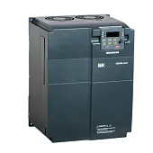 CNT-A310D33V15-18TELZ Преобразователь частоты