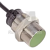 PRT30-10DC Датчик положения индуктивный