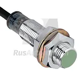 PR12-2DN Датчик положения индуктивный