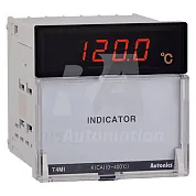 T4MI-N3NP0C Индикатор температуры