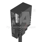 TQF18C-05PO Датчик положения индуктивный