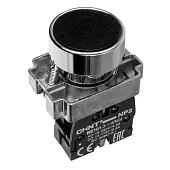 NP2-BA21 Кнопка управления