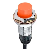 PR18-8DP Датчик положения индуктивный