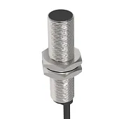 TYF12-06PO Датчик положения индуктивный