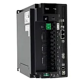ASD-A2-3043-E