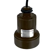 SPA-340-3 Датчик уровня ультразвуковой