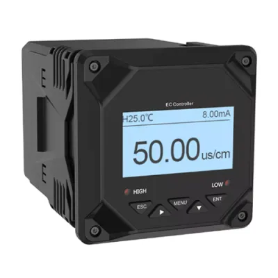 Измеритель мутности XSON-SUP-DC2000 фото