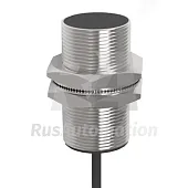 TRF30-10PO Датчик положения индуктивный