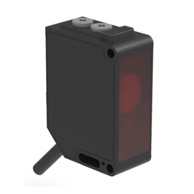 Датчик положения оптический ELT-S450P фото