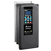 VFD015FP4EA-52 Преобразователь частоты