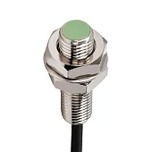 PR12-2AC Датчик положения индуктивный