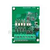 EMC-D42A