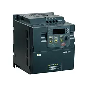 CNT-A310D33V022TEZ Преобразователь частоты
