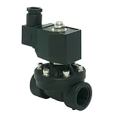 VALKOR TDSA1402 Электромагнитный клапан
