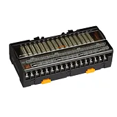 ABS-H16TN-PN Клеммный блок