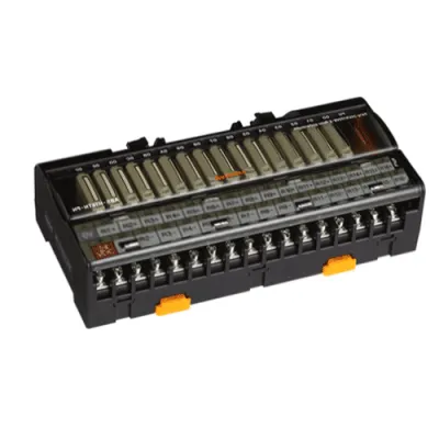 Интерфейсный модуль ABS-H16TN-PN фото
