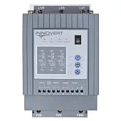SSD303D43ES Устройство плавного пуска